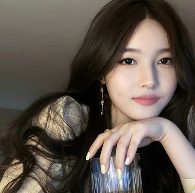 一次绯闻约会未剪辑